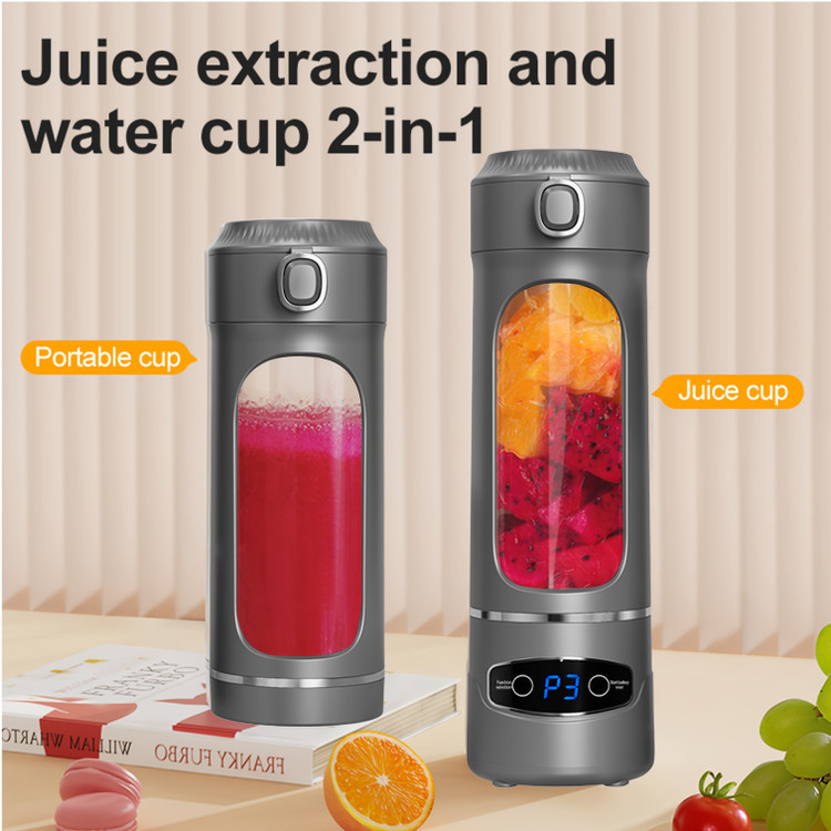 شیکر MDHL مدل Aj-02