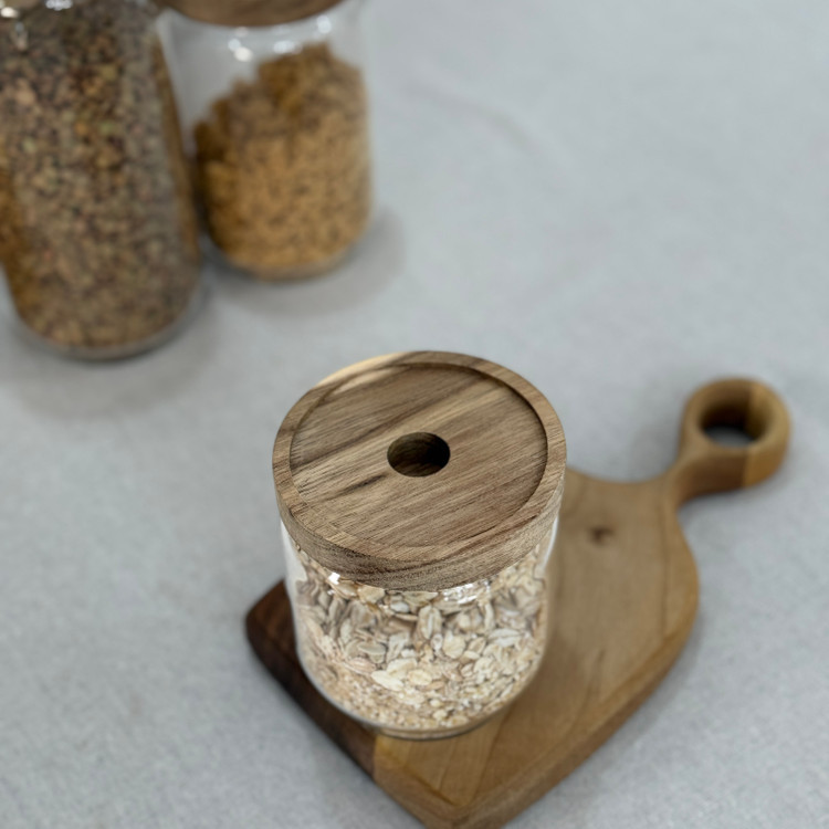 بانکه ۵ عددی طرح زارا هوم